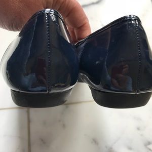 Anne Klein Shoes - Anne Klein flats Anne Klein Shoes - Anne Klein flats